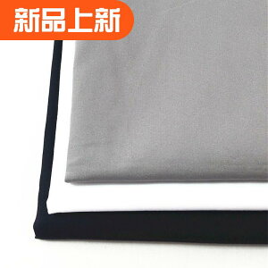 | ޗ n@z@ߗ  O[  n ȕz Vc n n ߕ