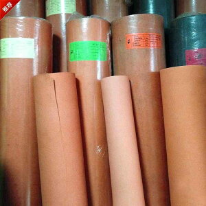 | ޗ n@z@ߗ ӂ  f lH  ł DIY   F IvV