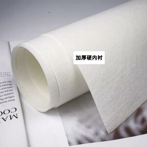 | ޗ n@z@ߗ  n[h CjO Xp[X n d d f n T|[g 1 MM 