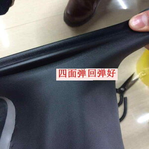 | ޗ n@z@ߗ l  e   PU U[ n  \tg U[pc ߗ