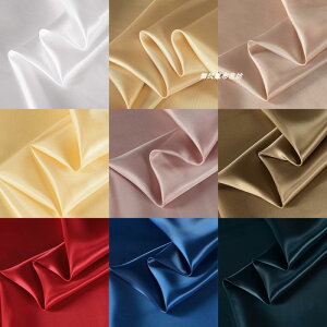 | ޗ n@z@ߗ tx oc C  n Rbg m VN n EBhu[J[ X[c