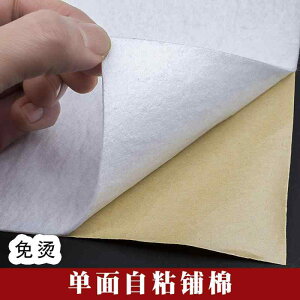 | ޗ n@z@ߗ  n t S[h obO DIY f  ڒ AC sv Ж RpNg j[hp` ` ⏕ 