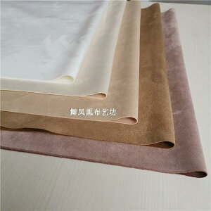 | ޗ n@z@ߗ x[W V[Y XG[h GA C[ n `L XL n 炩 @ׂ ł