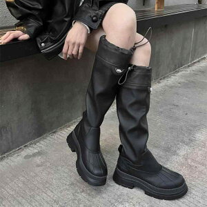 y _炩 ꂢ J  ɂ Cu[c@JC@fB[X r ׂ  쒹  AEghA O [ u[c fB[X 2024N ܂肽 ~ h C