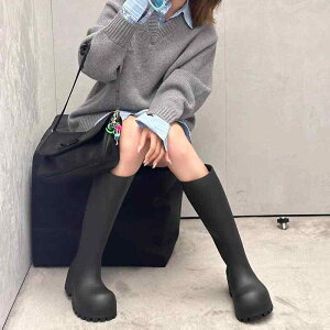 y _炩 ꂢ J  ɂ Cu[c@JC@fB[X v p  h ~ Cu[c p AEghA O [ u[c 2025