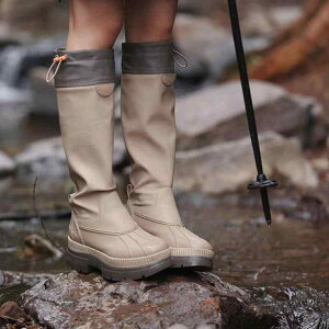 y _炩 ꂢ J  ɂ Cu[c@JC@fB[X 쒹  F G Cu[c p AEghA Lvp h ~ V[Y 2025N nC u[c