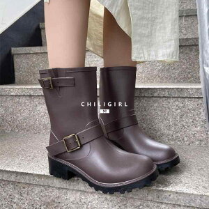 y _炩 ꂢ J  ɂ Cu[c@JC@fB[X CHILIGIRL Cu[c fB[X 2024N ؍  ~ h C  V[g u[c