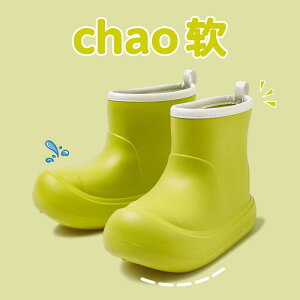 y _炩 ꂢ J  ɂ Cu[c@JC@fB[X ̎qp wp Cu[c 킢 nCJbg u[c ؍ AEghA h I[ V[Y Ή ėp 