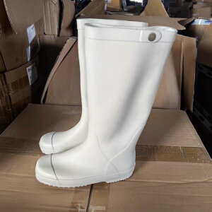 y _炩 ꂢ J  ɂ Cu[c@JC@fB[X 2025 t nCJbg fB[X LfB Cu[c I[o[ V[Y EH[^[ V[Y h ~