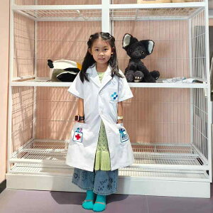 LbYR[f n 킢 ̎q j̎q q@RX`[ q   ҂ ߑ ptH[}X   X[c ƒ ct [vC