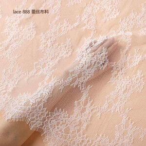 @\ h OJbg O 􂦂 J[e@[X@CeA tX ̂ |WVjO [X n EFfBOhX J[e e[u NX ANZT[ 15[g 