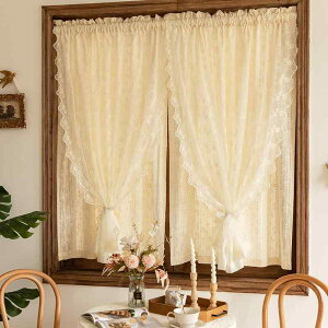 @\ h OJbg O 􂦂 J[e@[X@CeA t`N[ c  z K[[  ̌^ J[e p`OȂ  d [X  hJ