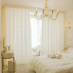 @\ h OJbg O 􂦂 J[e@[X@CeA t` _u [X J[e K[[  ̌^ N[ X^C rO [ Q xC EBhE v