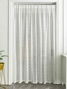 @\ h OJbg O 􂦂 J[e@[X@CeA [X hA J[e Ԏd؂ p`OȂ ݒu Q p   s ƒp   K[[