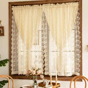 @\ h OJbg O 􂦂 J[e@[X@CeA tX c  N[ X^C p` t[  d K[[ [X ԕ J[e hJ   