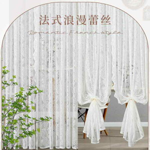 @\ h OJbg O 􂦂 J[e@[X@CeA t`[X J[e Q xC EBhE K[[  ߐƕs ߐ  C X^C rO 