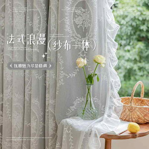 @\ h OJbg O 􂦂 J[e@[X@CeA t`[X J[e   _u K[[ 1 xbh [ vZX X^C rO nCGh 2025N