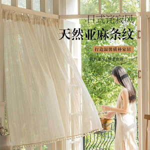 @\ h OJbg O 􂦂 J[e@[X@CeA XgCv a ƒp hA J[e   Ԏd؂ oRj[ o Lb` Q   n[t [X K[[