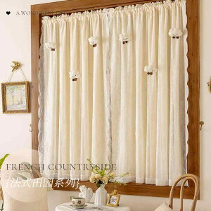 @\ h OJbg O 􂦂 J[e@[X@CeA  dw [X J[e K[[ s[X vZX t` t[ fCW[ N[ EBh hA t