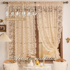 @\ h OJbg O 􂦂 J[e@[X@CeA tX  g N[ X^C x[W[X hJ  K[[ J[e  xC EBhE p`