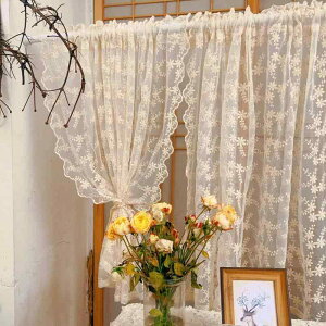 @\ h OJbg O 􂦂 J[e@[X@CeA t` AJ hJ [X c K[[ J[e t tbN xC EBhE oRj[ rO [