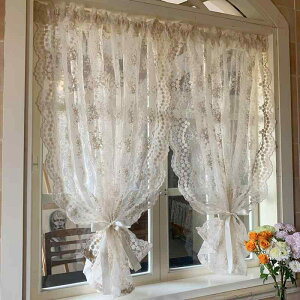 @\ h OJbg O 􂦂 J[e@[X@CeA AJ tX hJ p XN[ ؍ K[[ J[e op  Ԏd؂ c  t[ p` 