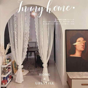 @\ h OJbg O 􂦂 J[e@[X@CeA ؍  [X J[e p c  AJ n[t V[g hA Ԏd؂ p`O H ݒu b