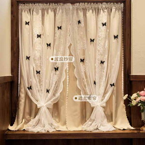 @\ h OJbg O 􂦂 J[e@[X@CeA  dw   Q J[e K[[ s[X vZX X^C t` ~NeB[ J[ C o^t