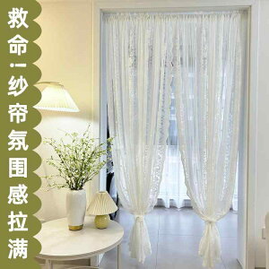 @\ h OJbg O 􂦂 J[e@[X@CeA i t  [X hA J[e t[ p` ݂   K[[ Ԏd؂  XN[ N[ X^C