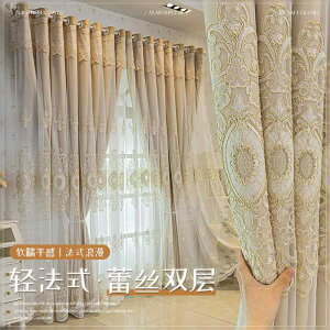 @\ h OJbg O 􂦂 J[e@[X@CeA _ut` J[e RR }`bN xbh [V 2025   rO [ [X  xC EB