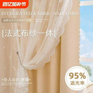 @\ h OJbg O 􂦂 J[e@[X@CeA 2025N   t` vZX X^C [X K[[ J[e Q rO [ p`O t z