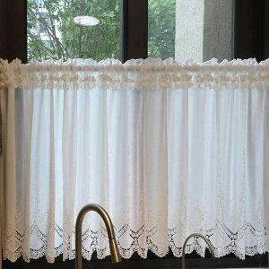 @\ h OJbg O 􂦂 J[e@[X@CeA tX  hJ n[t J[e x[ K[[ t@ubN  hA Lb` R[q[ Ԏd؂