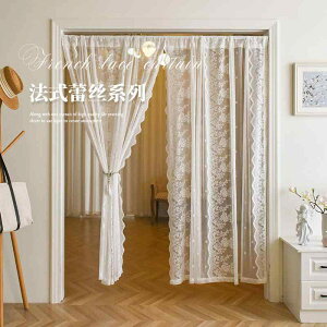 @\ h OJbg O 􂦂 J[e@[X@CeA t`[X hA J[e Ԏd؂ Qp p` t[ Lk bh oRj[ t[eBO }g 