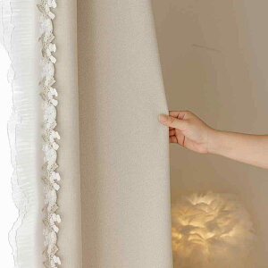 @\ h OJbg O 􂦂 [X@J[e@  ₩ VFj[ N[   J[e rO [ Q tX c  ̎q [X n