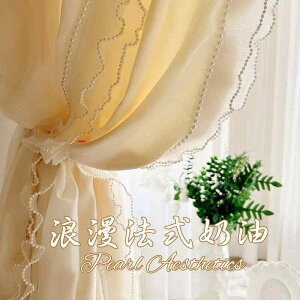 @\ h OJbg O 􂦂 [X@J[e@ t` p[ [X J[e N[ X^C K[[  ߐs ߐ xC EBhE xbh [ 