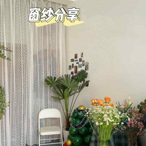 @\ h OJbg O 􂦂 [X@J[e@ [X n J[e z e[u NX Ԏd؂ \t@ ^I ߗ DIY wi EFfBO 