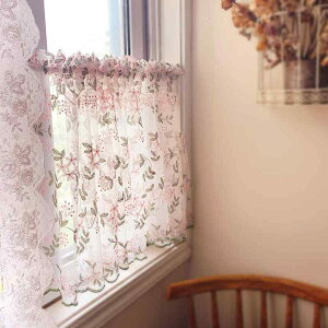 @\ h OJbg O 􂦂 [X@J[e@ EFXg IW p^[ | [X Z J[e K[[ hJ n Lrlbg Ԏd؂ p` t[ bh h