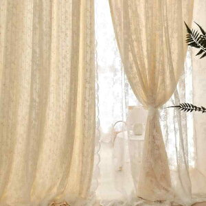 @\ h OJbg O 􂦂 [X@J[e@ V}  dw t` g J[e AJ x[WzCg [X K[[ c vZX X^C hA