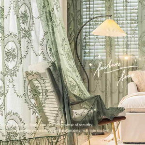 @\ h OJbg O 􂦂 [X@J[e@ tX [X J[e y }`bN  F K[[ ̎q X^C 2025N p XN[ r