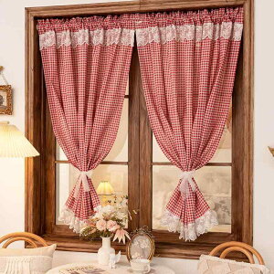 @\ h OJbg O 􂦂 [X@J[e@ AJ nC  [X c   J[e Lrlbg _Xg ₩ Ԃ `FbN  n[t 