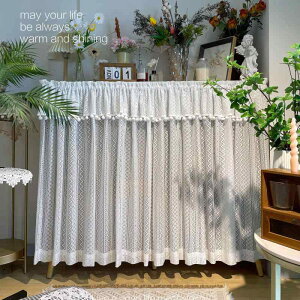 @\ h OJbg O 􂦂 [X@J[e@ t` p` t[ S gbN oRj[ XN[ J[e {I [ bN G Jo[ X [h