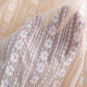 @\ h OJbg O 􂦂 [X@J[e@ 1[g 18 e [X n x[X Vc hX ߗ e[u NX J[e DIY ANZT[ EFfBO