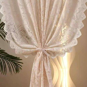 @\ h OJbg O 􂦂 [X@J[e@ K[[ J[e xC EBhE Ci[ r[Y hA 2024 X^C t[ p` [X oRj[ oX [ p