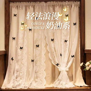 @\ h OJbg O 􂦂 [X@J[e@  dw   Q J[e K[[ s[X vZX X^C t` ~NeB[ J[ C o^tC 