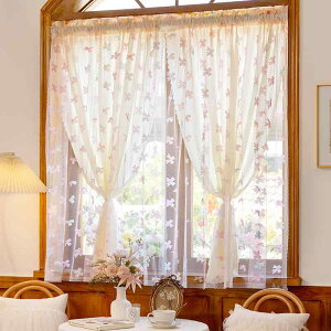 @\ h OJbg O 􂦂 [X@J[e@ tX  dw vZX X^C [X sN  K[[ J[e q  Q  hA p[eBV