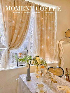 @\ h OJbg O 􂦂 [X@J[e@ tX }`bN J[e [X  dw t@^W[ tFA[ K[[ vZX X^C ̎q Q