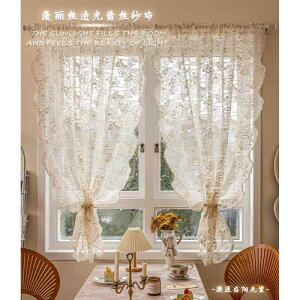 @\ h OJbg O 􂦂 [X@J[e@ tX c  [X hJ  K[[ J[e Q oRj[  xC EBhE t[ p`O E