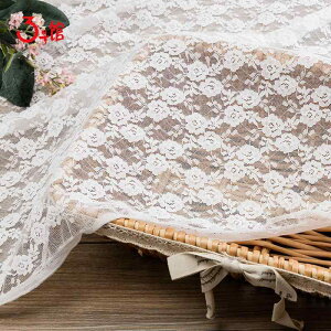 @\ h OJbg O 􂦂 [X@J[e@ [X n   _炩 t@bV EFfBOhX z[  wi z ANZT[ DIY