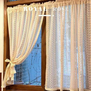 @\ h OJbg O 􂦂 [X@J[e@ tX g  XgCv WJ[h x[W hA J[e [X d؂ N[ z[ Z 