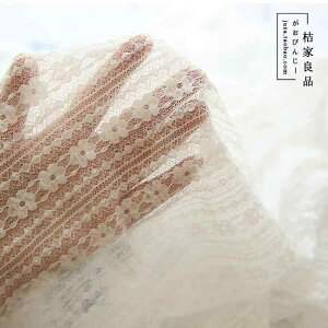 @\ h OJbg O 􂦂 [X@J[e@ Lk   bV [X J[e n EFfBO ʐ^ wi hX ߗނ